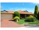 188 Trappers Drive, Woodvale WA 6026