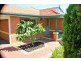 188 Trappers Drive, Woodvale WA 6026