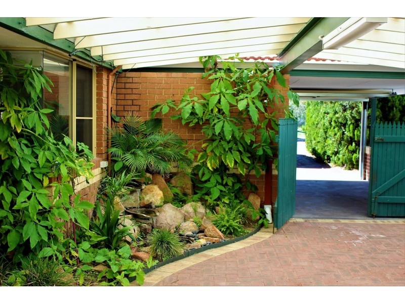 188 Trappers Drive, Woodvale WA 6026