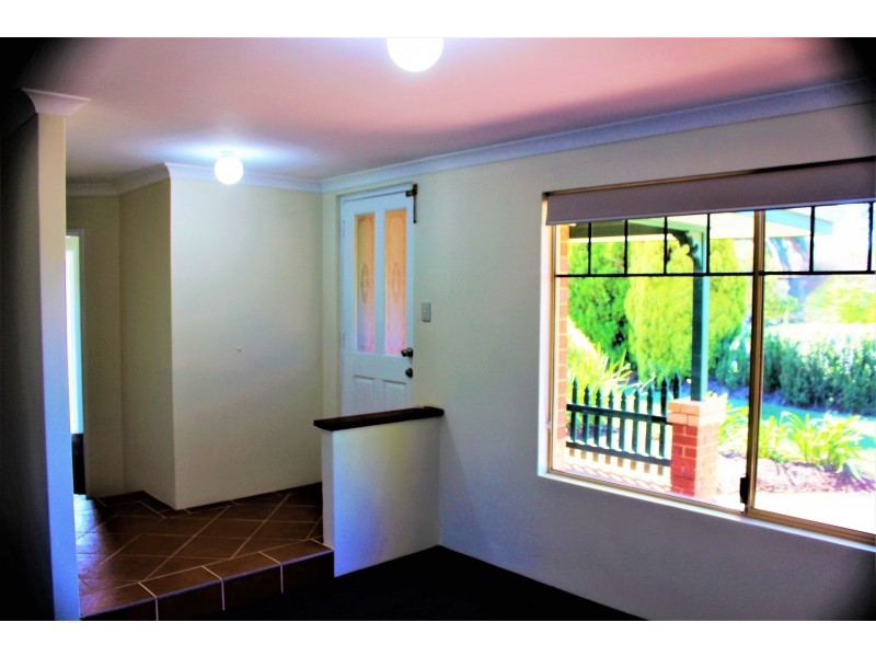 188 Trappers Drive, Woodvale WA 6026