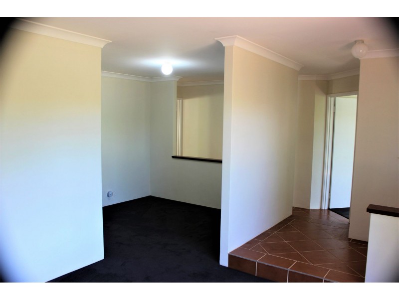 188 Trappers Drive, Woodvale WA 6026