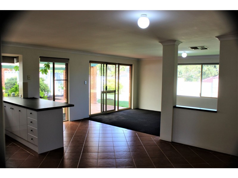 188 Trappers Drive, Woodvale WA 6026