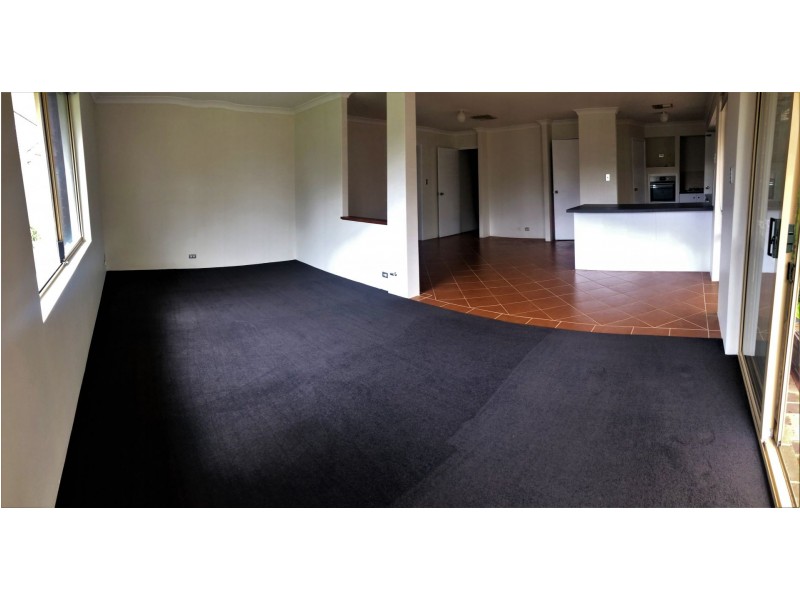 188 Trappers Drive, Woodvale WA 6026