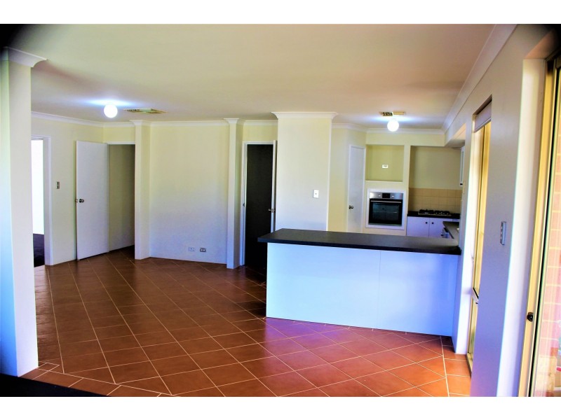 188 Trappers Drive, Woodvale WA 6026