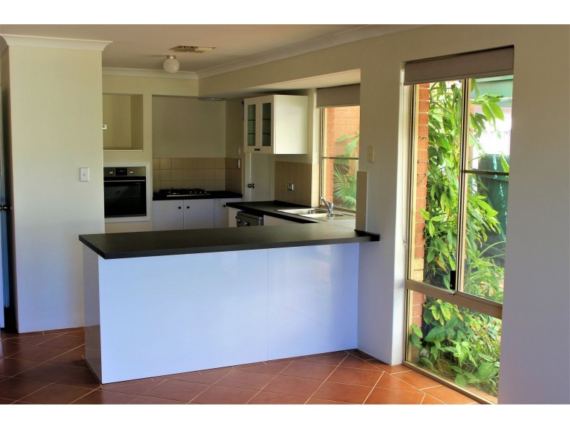 188 Trappers Drive, Woodvale WA 6026