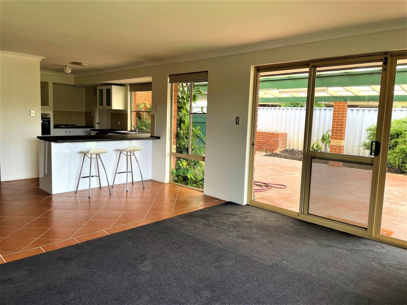 188 Trappers Drive, Woodvale WA 6026