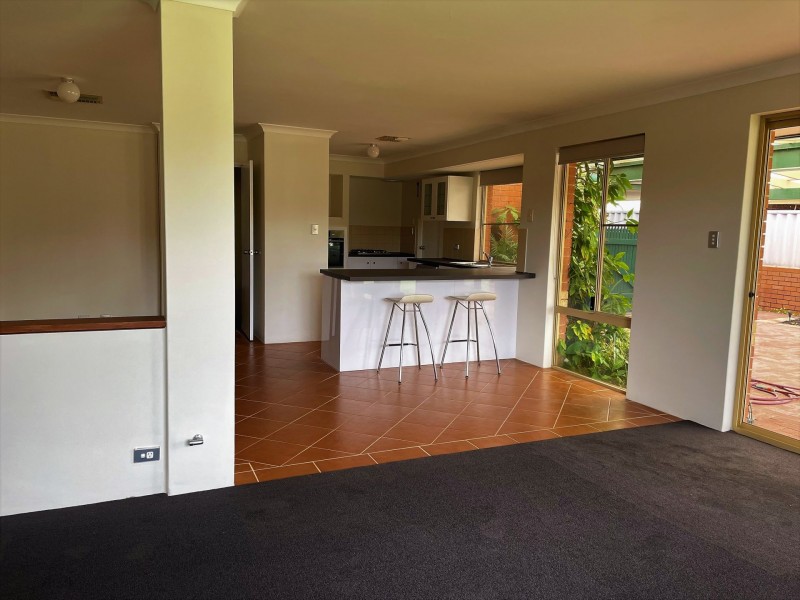 188 Trappers Drive, Woodvale WA 6026