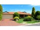 188 Trappers Drive, Woodvale WA 6026