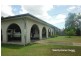 29 union street, Torbanlea QLD 4662