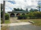 29 union street, Torbanlea QLD 4662