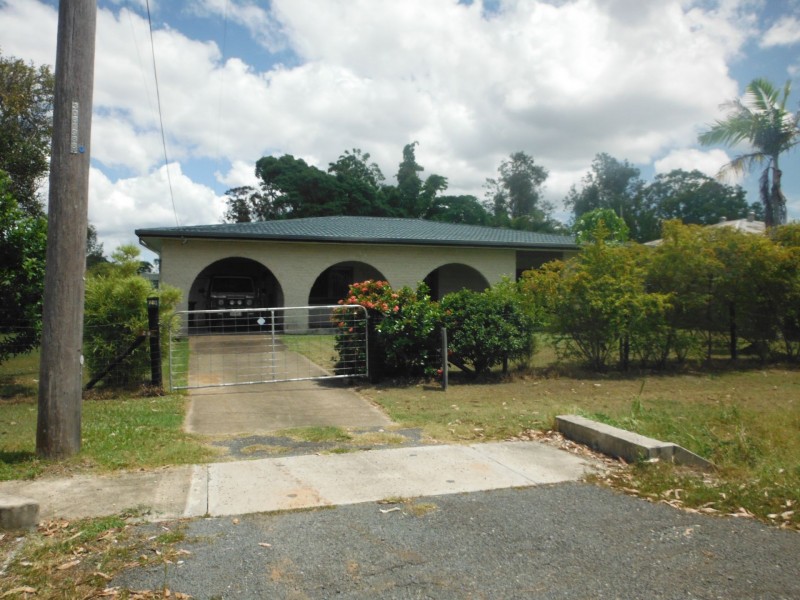 29 union street, Torbanlea QLD 4662