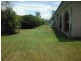 29 union street, Torbanlea QLD 4662