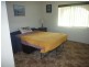 29 union street, Torbanlea QLD 4662