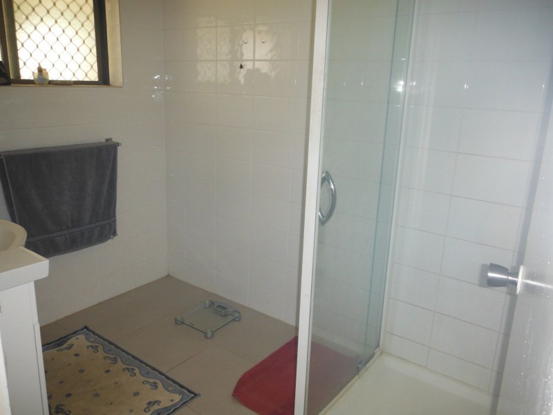 29 union street, Torbanlea QLD 4662
