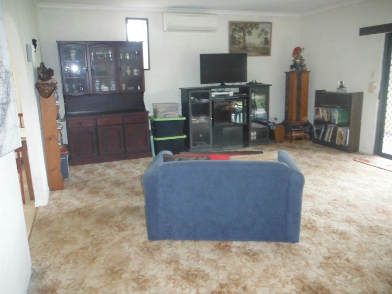 29 union street, Torbanlea QLD 4662