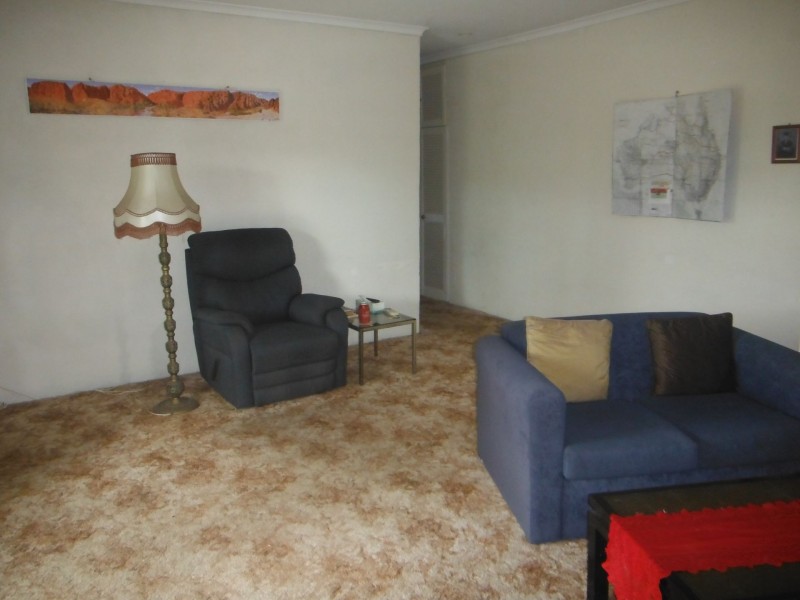 29 union street, Torbanlea QLD 4662