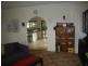 29 union street, Torbanlea QLD 4662