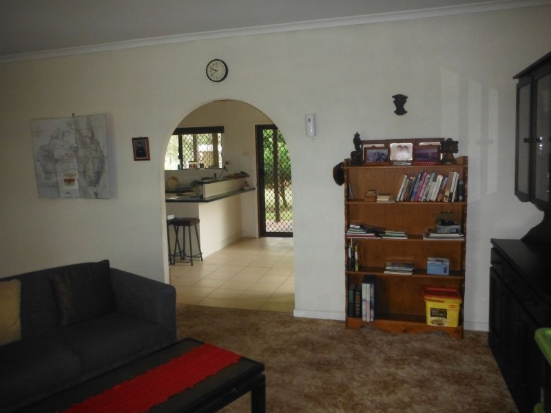 29 union street, Torbanlea QLD 4662