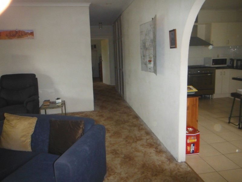 29 union street, Torbanlea QLD 4662