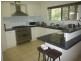 29 union street, Torbanlea QLD 4662