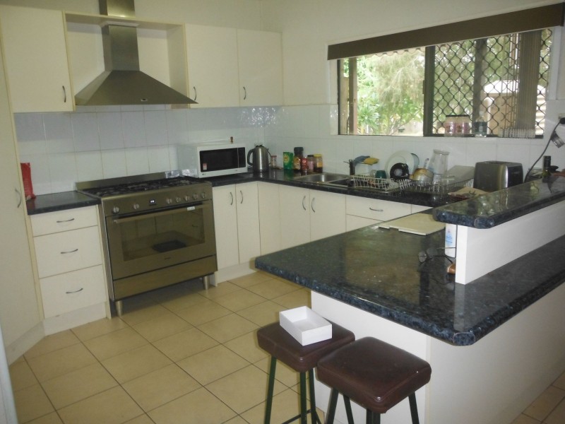 29 union street, Torbanlea QLD 4662