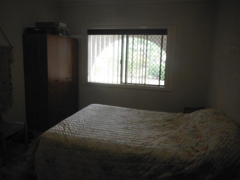 29 union street, Torbanlea QLD 4662