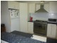 29 union street, Torbanlea QLD 4662
