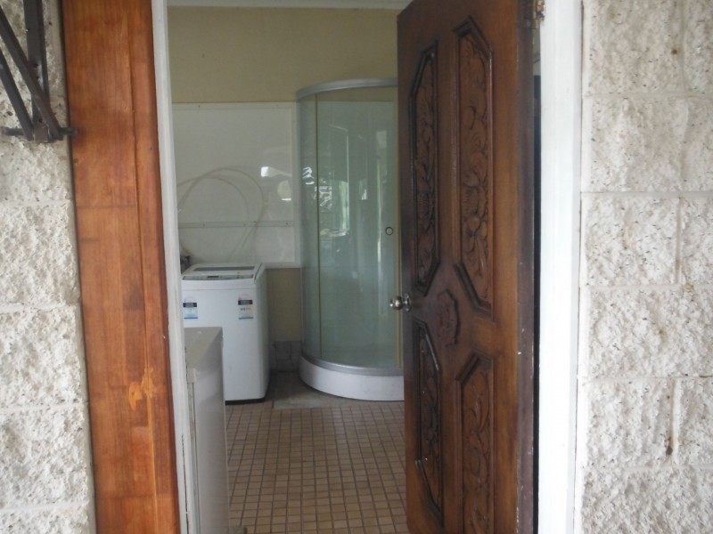 29 union street, Torbanlea QLD 4662