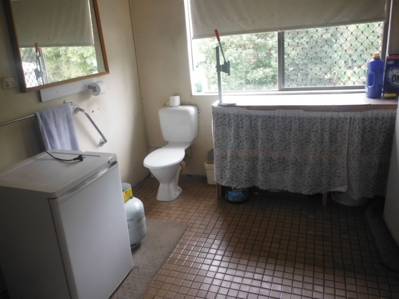 29 union street, Torbanlea QLD 4662