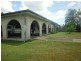 29 union street, Torbanlea QLD 4662