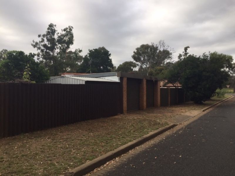 2 Rundle St, Coonabarabran NSW 2357