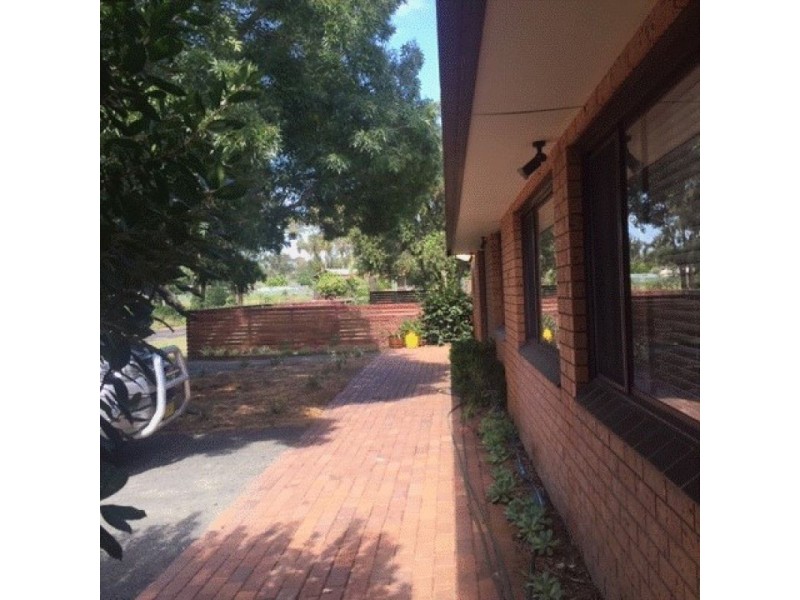 2 Rundle St, Coonabarabran NSW 2357