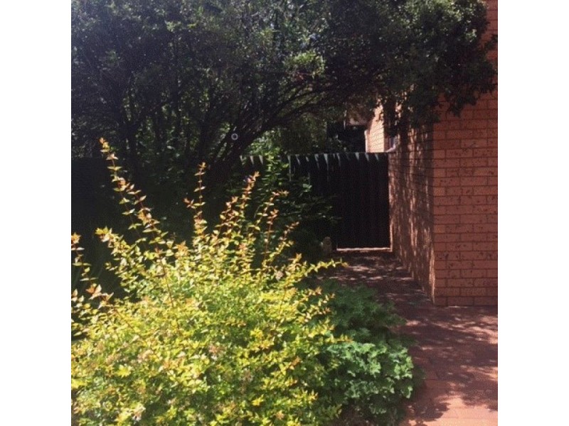 2 Rundle St, Coonabarabran NSW 2357