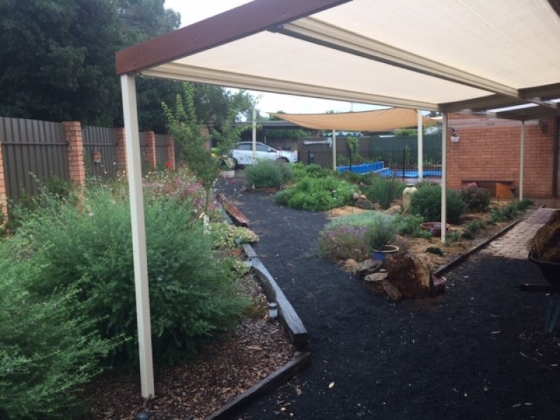 2 Rundle St, Coonabarabran NSW 2357