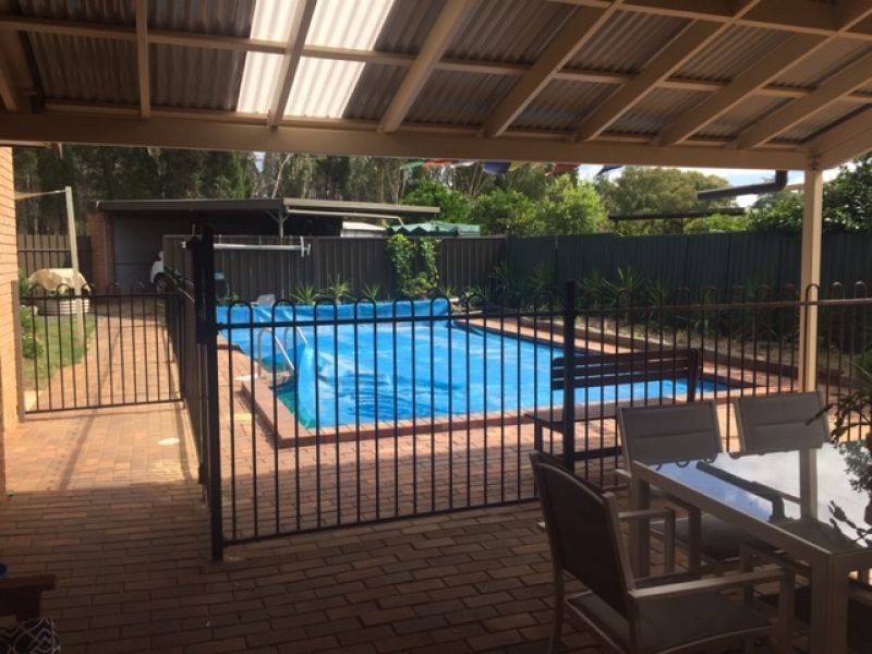 2 Rundle St, Coonabarabran NSW 2357