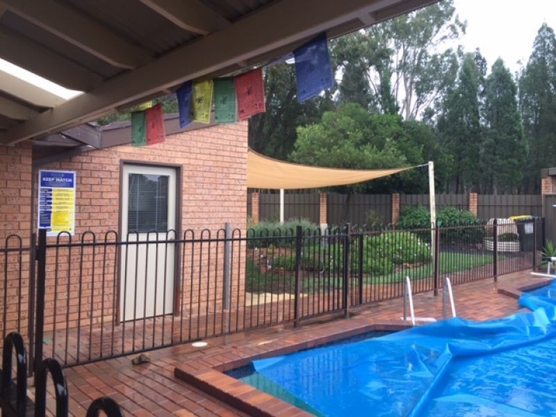 2 Rundle St, Coonabarabran NSW 2357