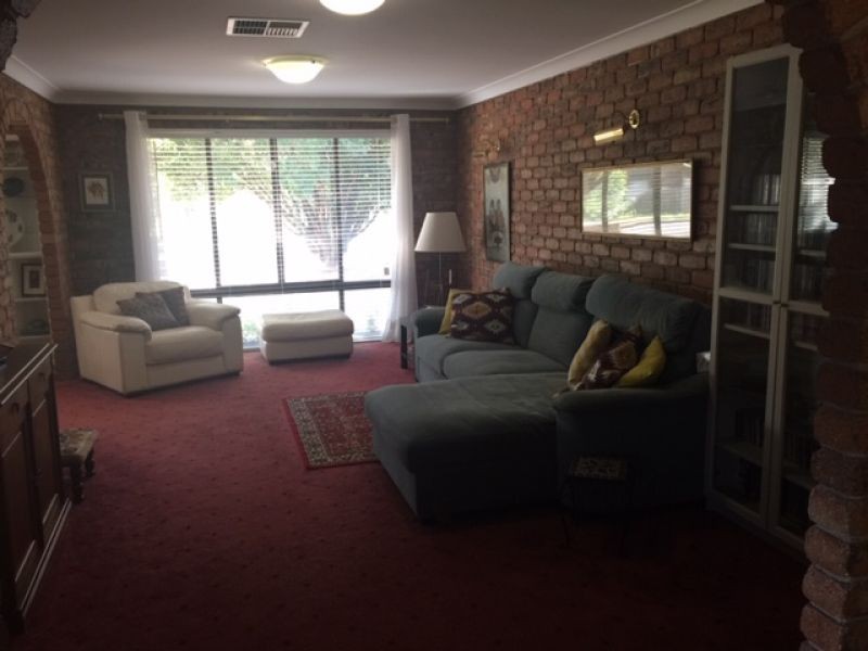 2 Rundle St, Coonabarabran NSW 2357