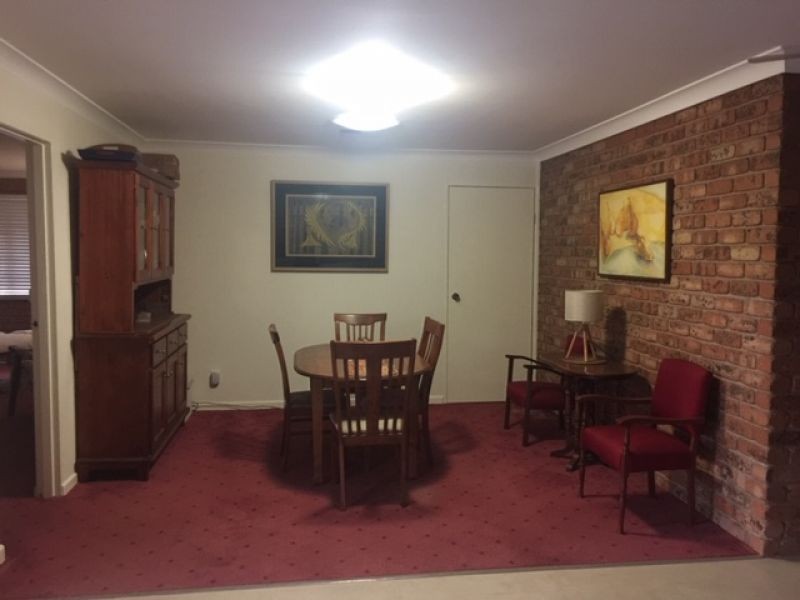 2 Rundle St, Coonabarabran NSW 2357