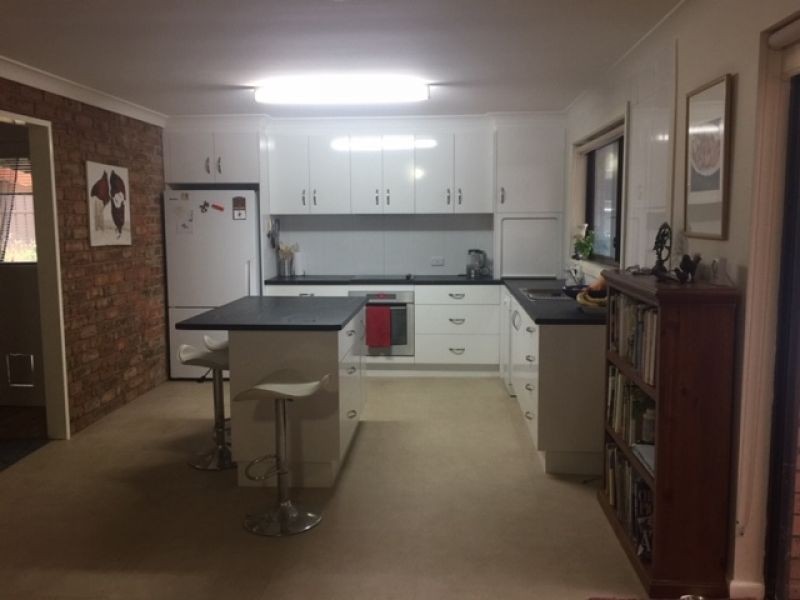 2 Rundle St, Coonabarabran NSW 2357