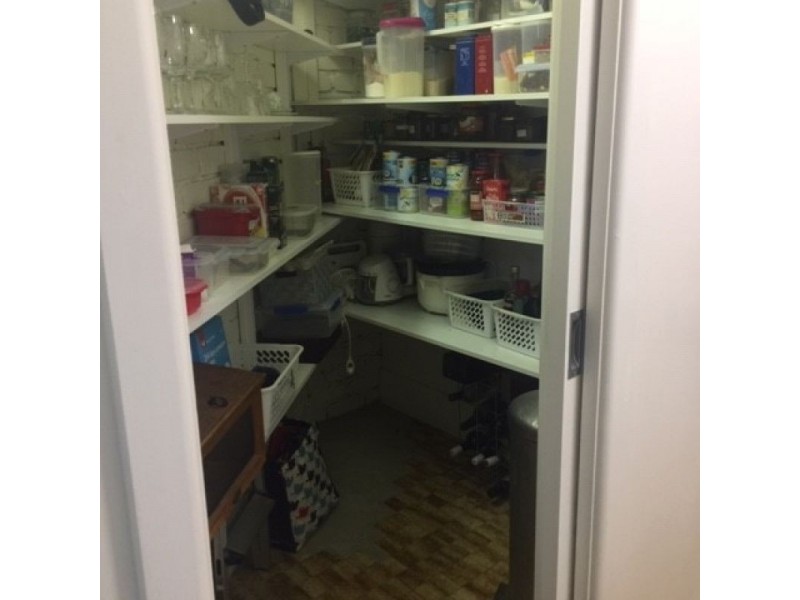 2 Rundle St, Coonabarabran NSW 2357