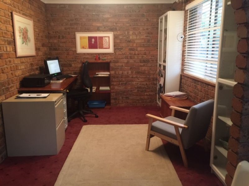 2 Rundle St, Coonabarabran NSW 2357