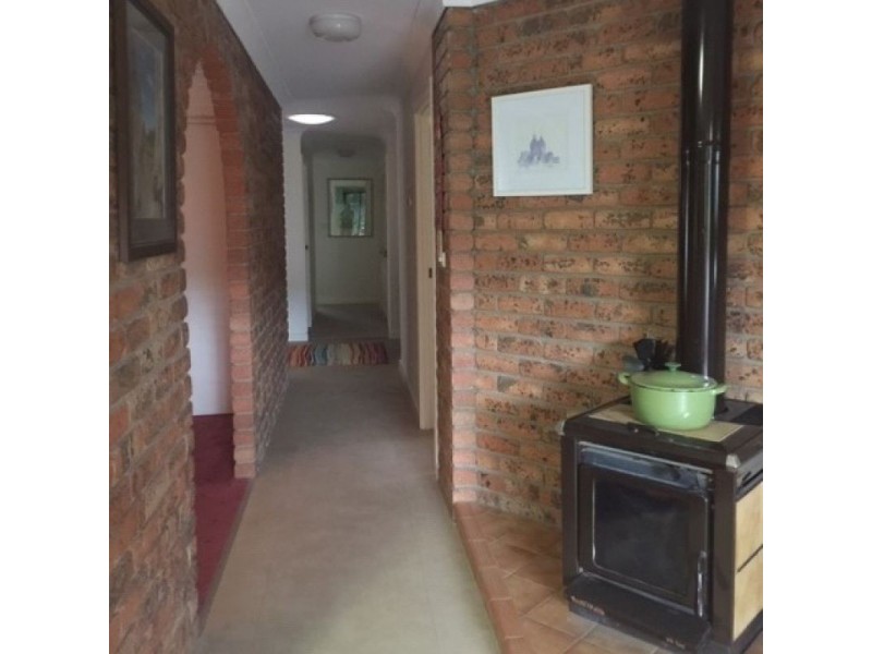 2 Rundle St, Coonabarabran NSW 2357