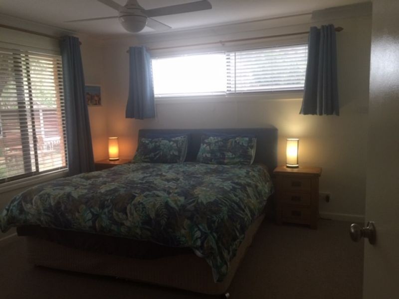 2 Rundle St, Coonabarabran NSW 2357