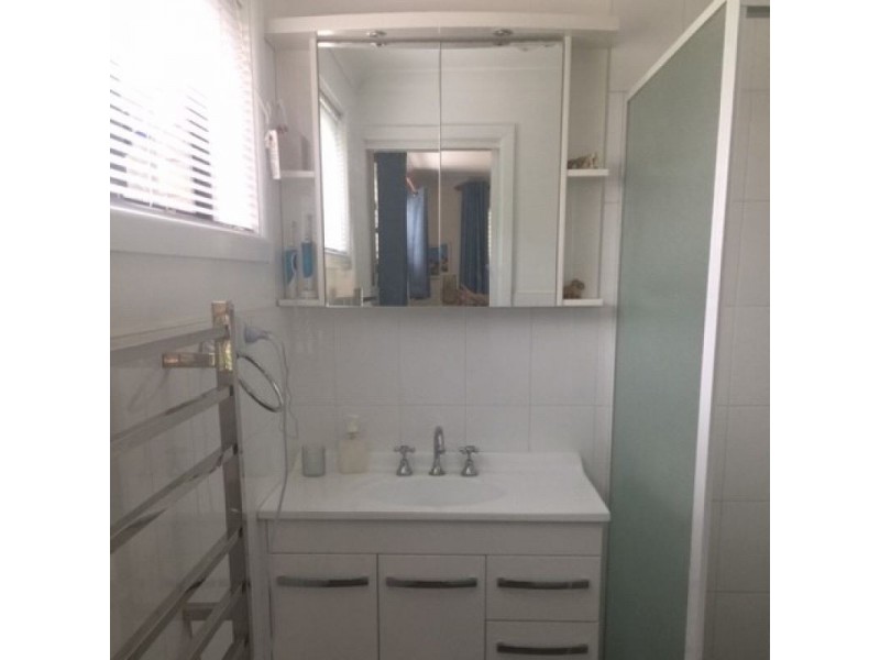 2 Rundle St, Coonabarabran NSW 2357