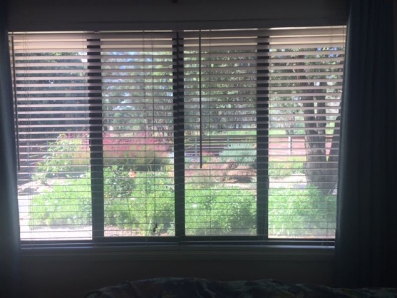 2 Rundle St, Coonabarabran NSW 2357