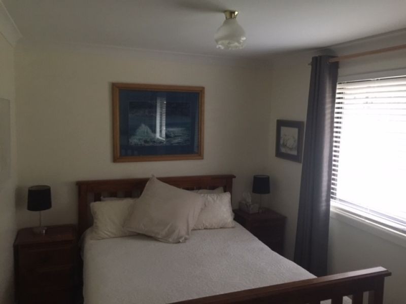 2 Rundle St, Coonabarabran NSW 2357