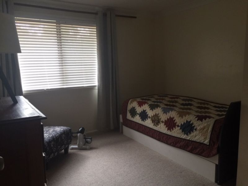 2 Rundle St, Coonabarabran NSW 2357