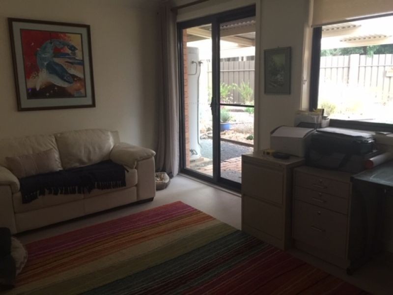 2 Rundle St, Coonabarabran NSW 2357