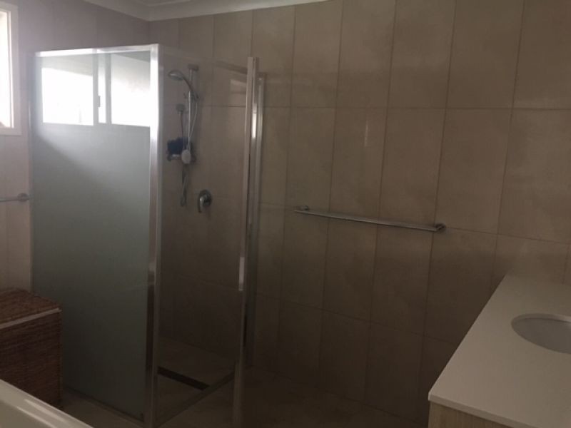 2 Rundle St, Coonabarabran NSW 2357