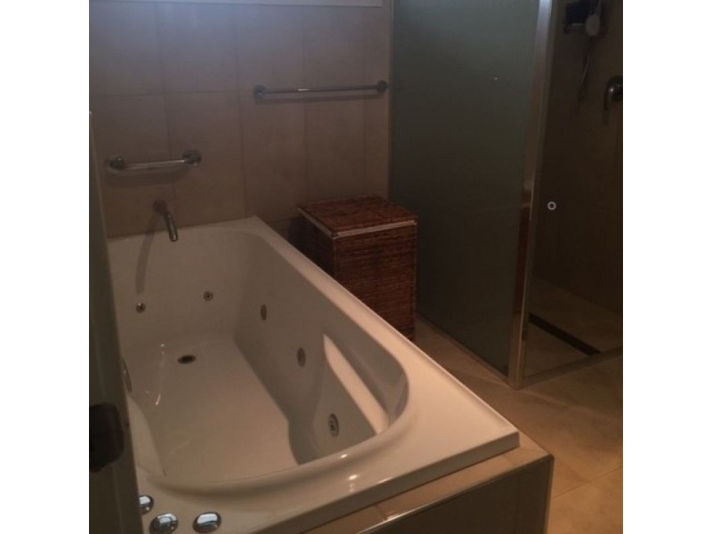 2 Rundle St, Coonabarabran NSW 2357